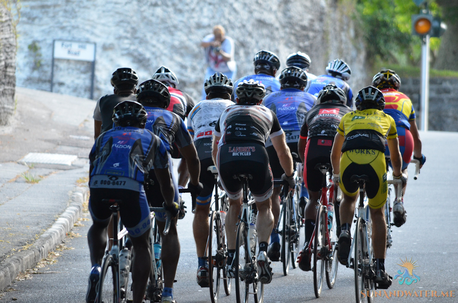 BBA Race Day Prospect  Aug 2012 (107)